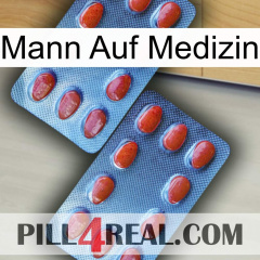 Man Up Medicine 05
